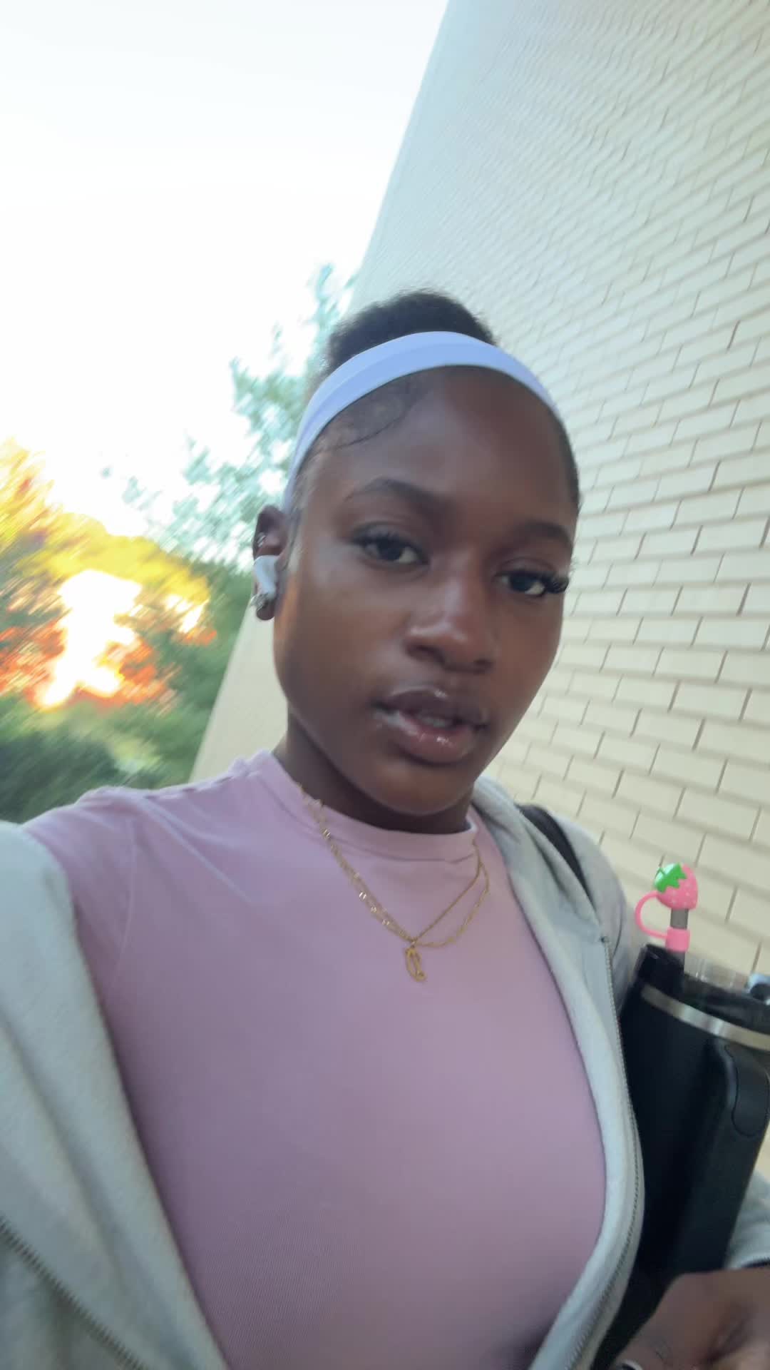 @unknownn_userrr30