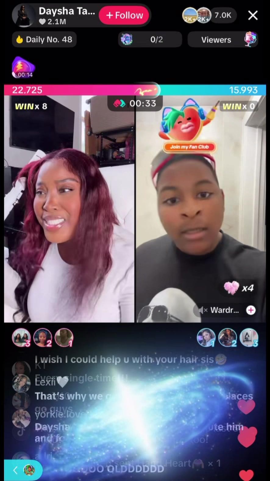 @MRTINGZGETMEZZY