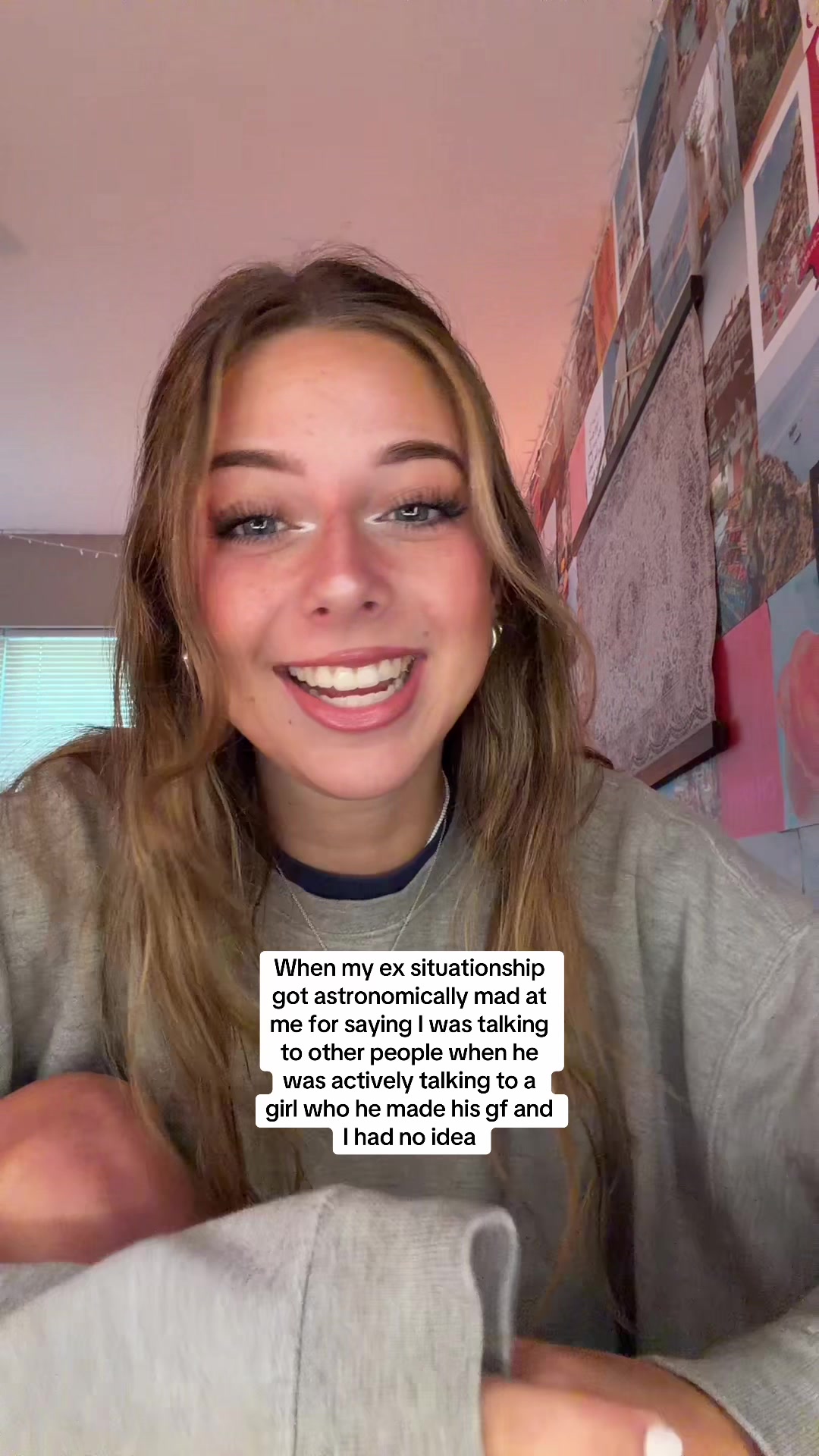 @iloveswaggycats