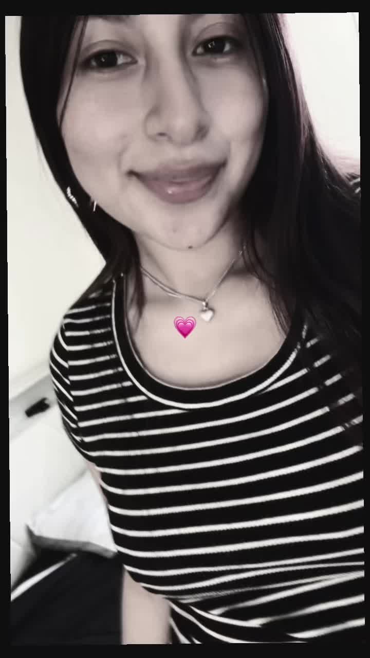 @𝓐𝖓𝖑𝖑𝓲𝓲ᥫ᭡