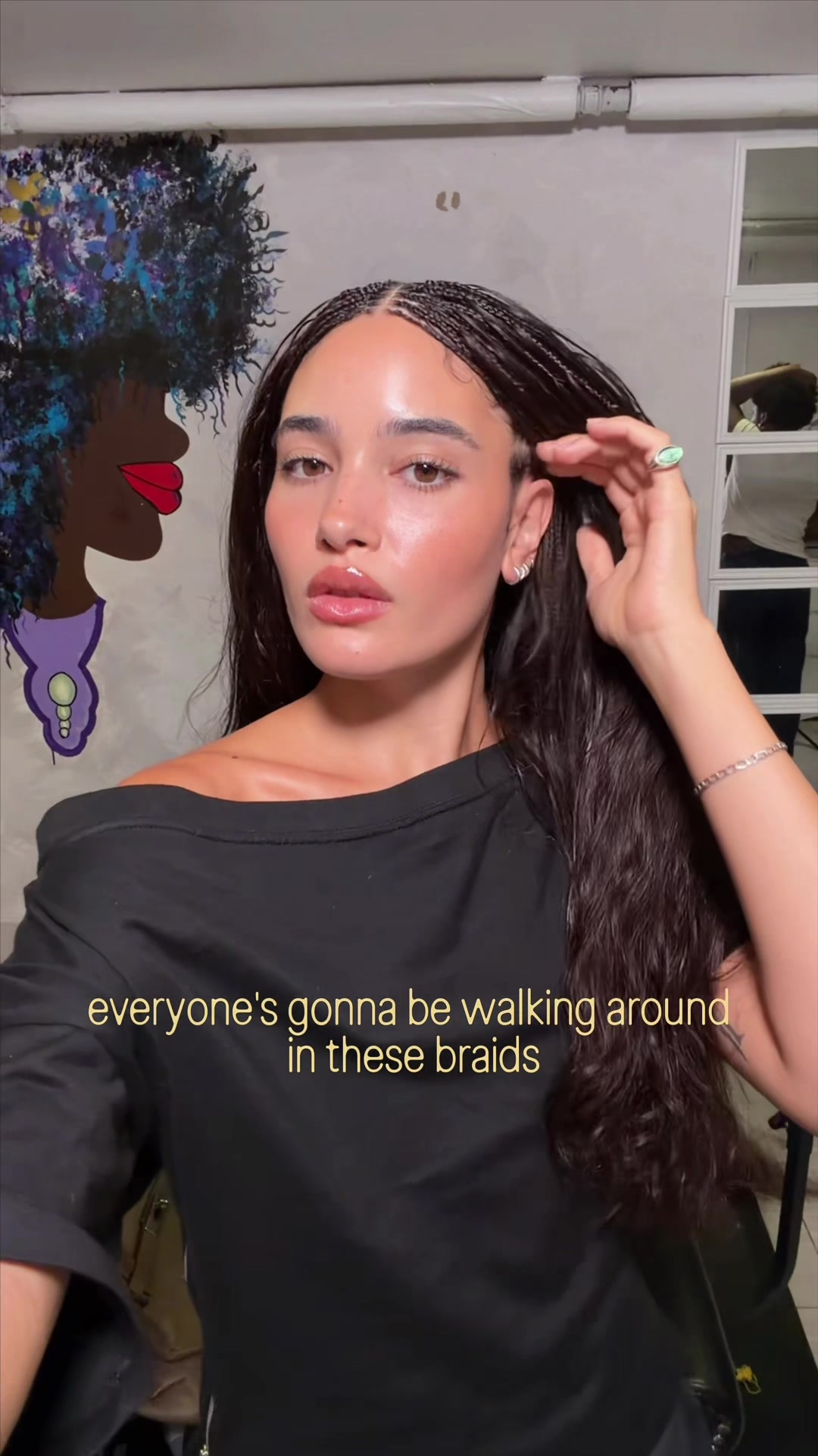 @teo marcella