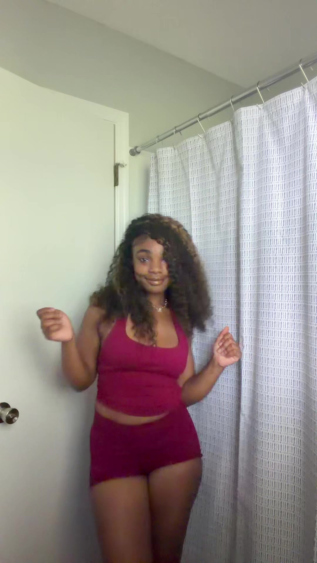@Caziyah 😚🖤