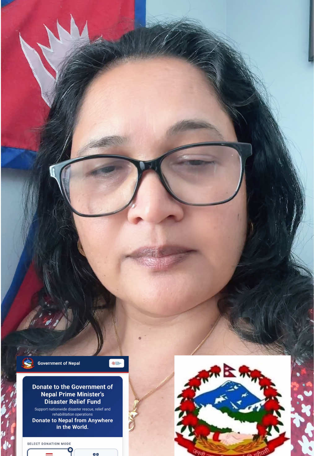 @Sunita Basnet Thapa