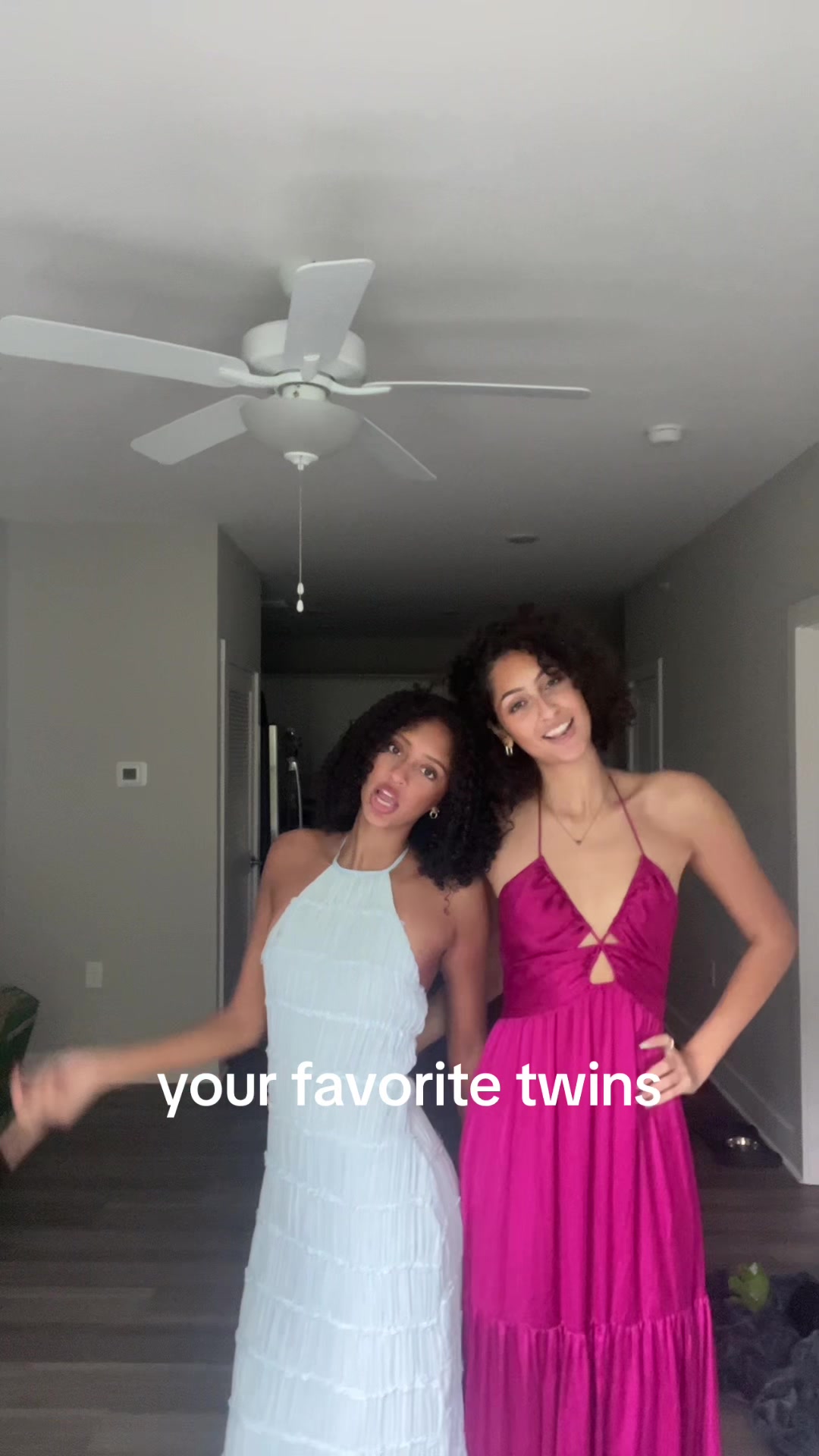 @ALEXIS