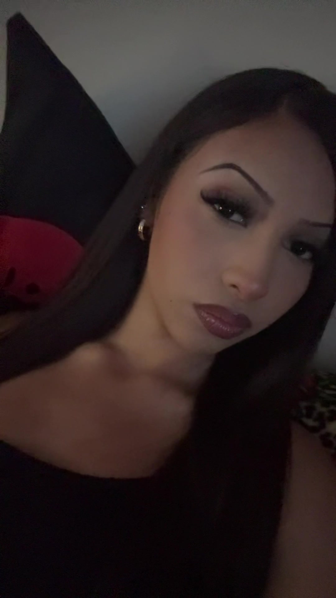 @cami