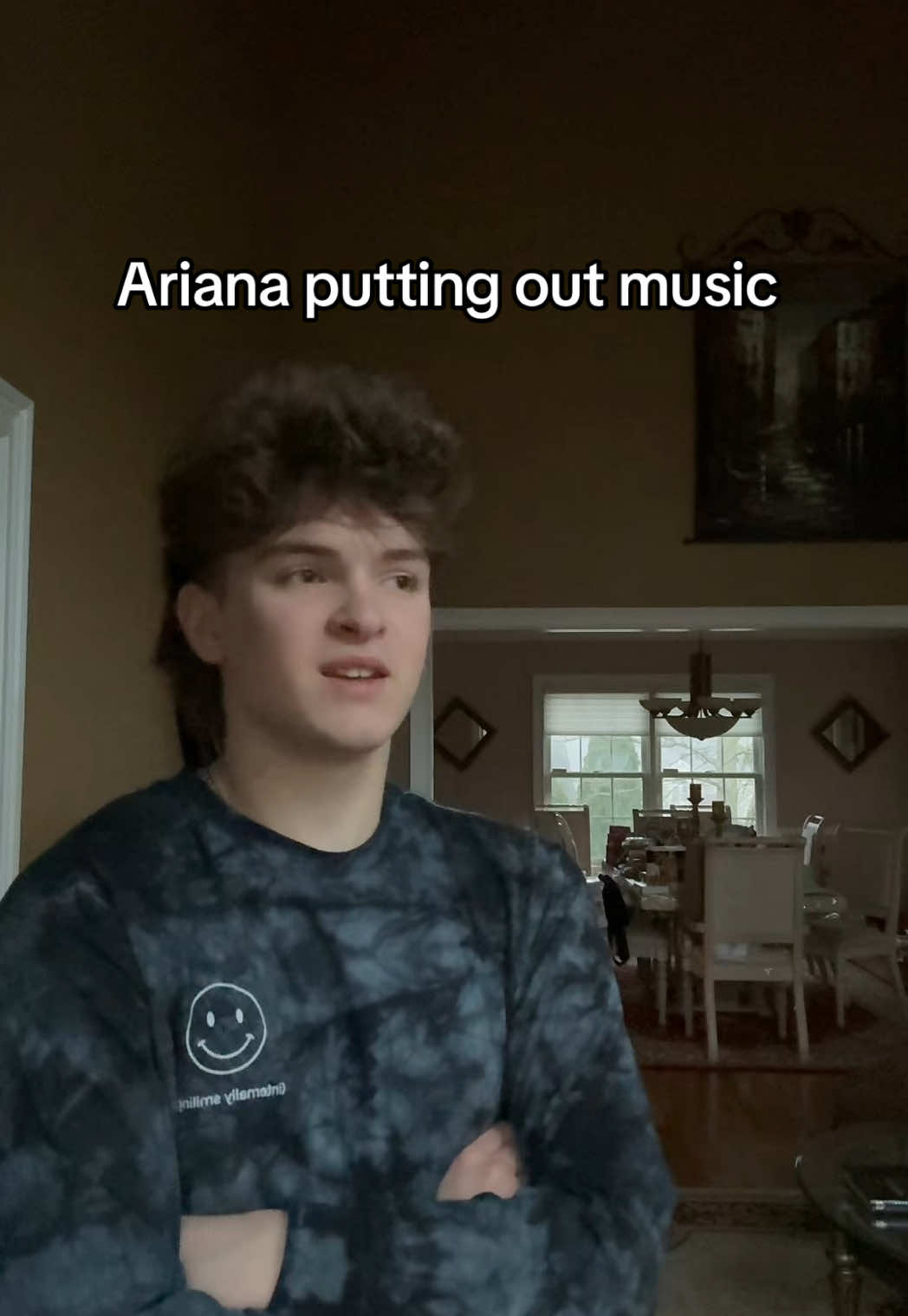 @Nick