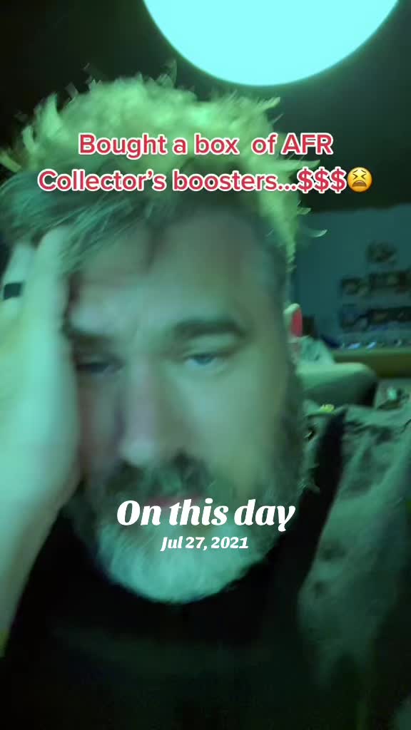 @geekyunclephil