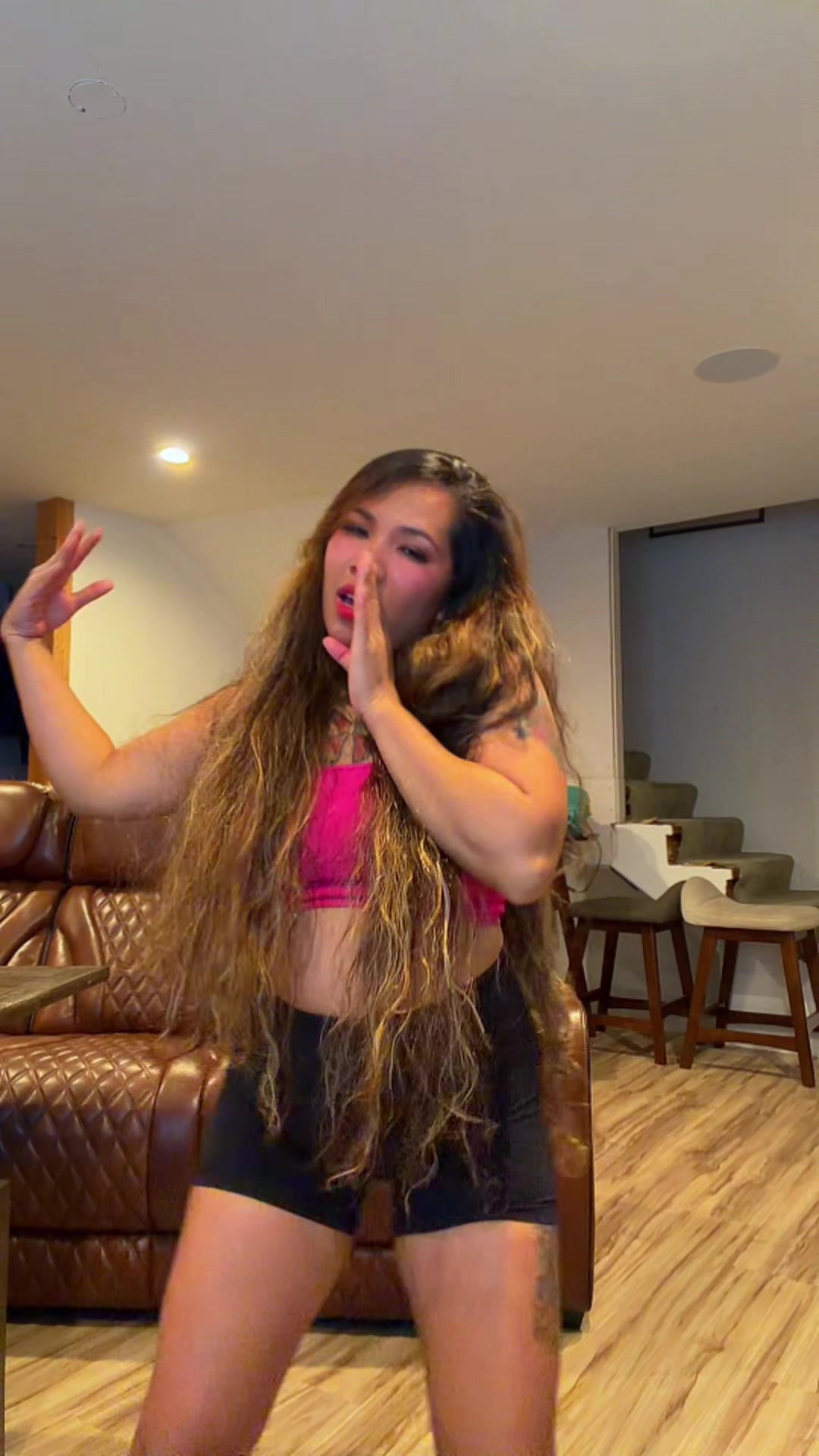 @punahele