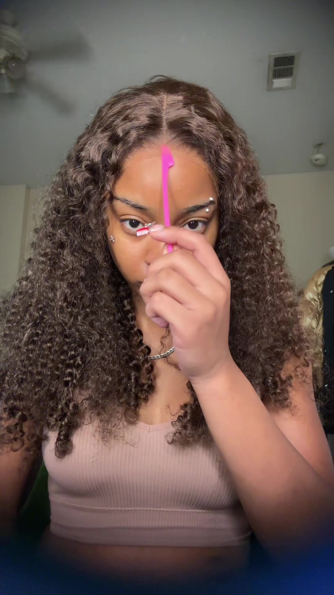 @himynamesunsirae
