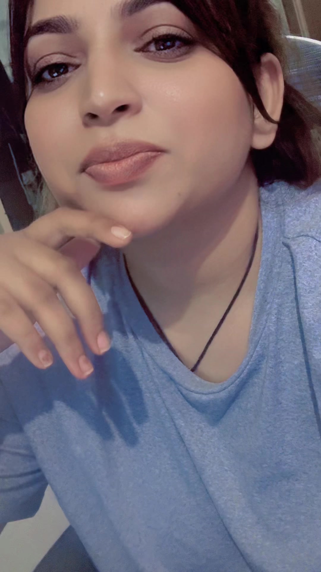 @Heena Rathod