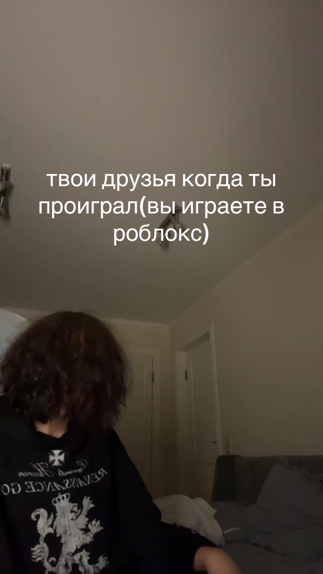 @fxxx