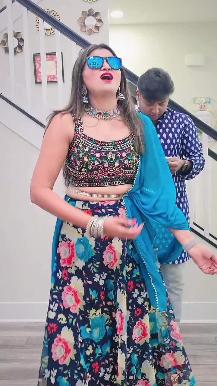 @Smilepoori2atlanta