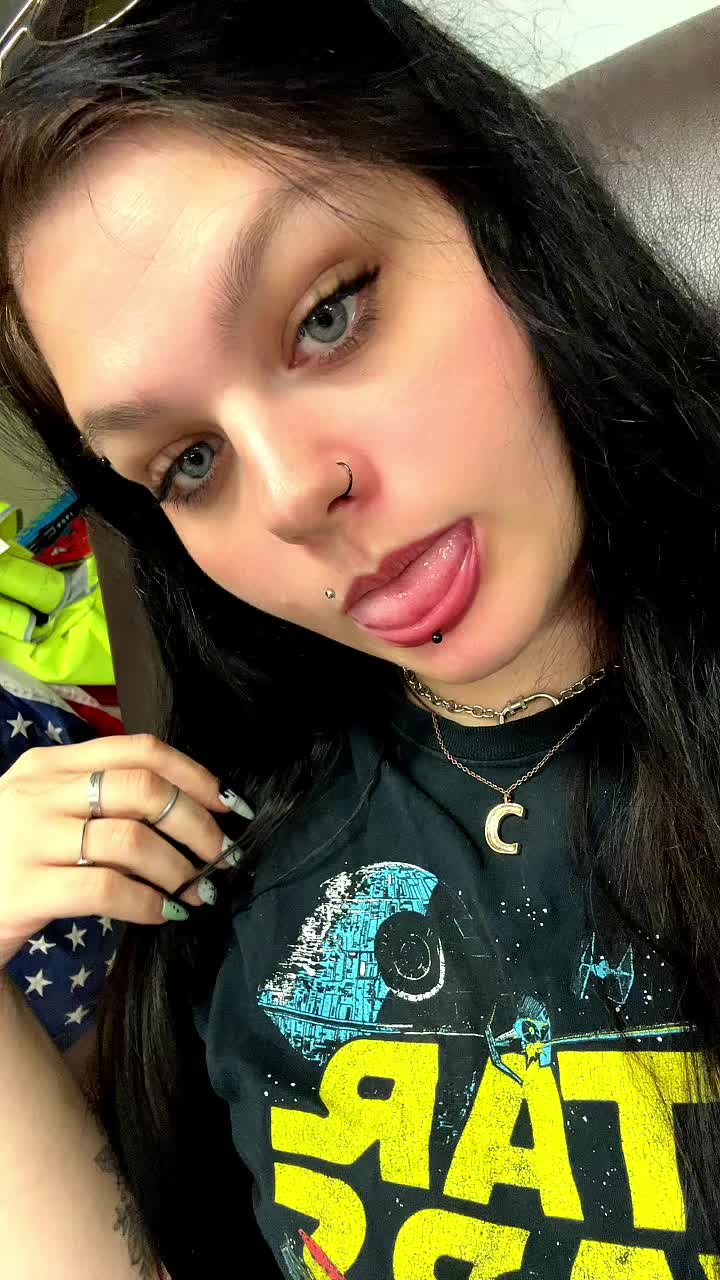 @Dawn💋