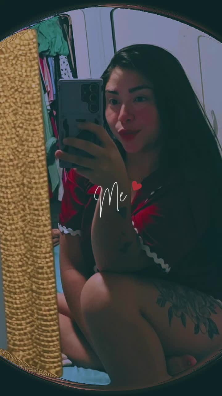 @dani