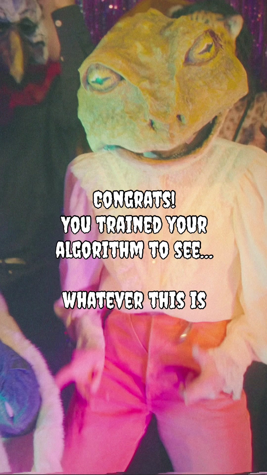 @festivegoblin