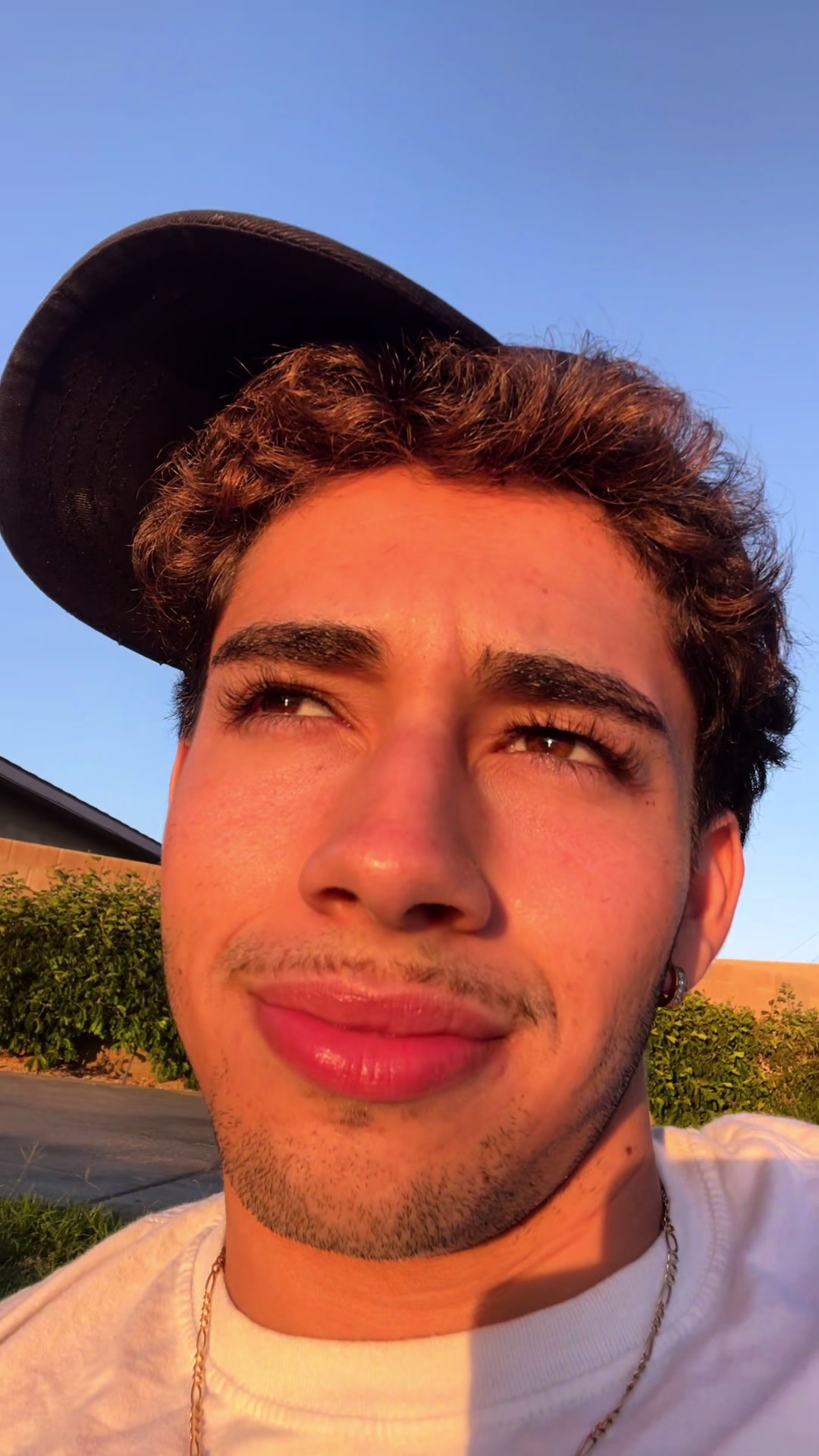@Jorgito