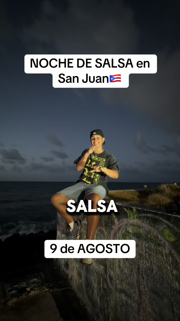 @salsaboriken