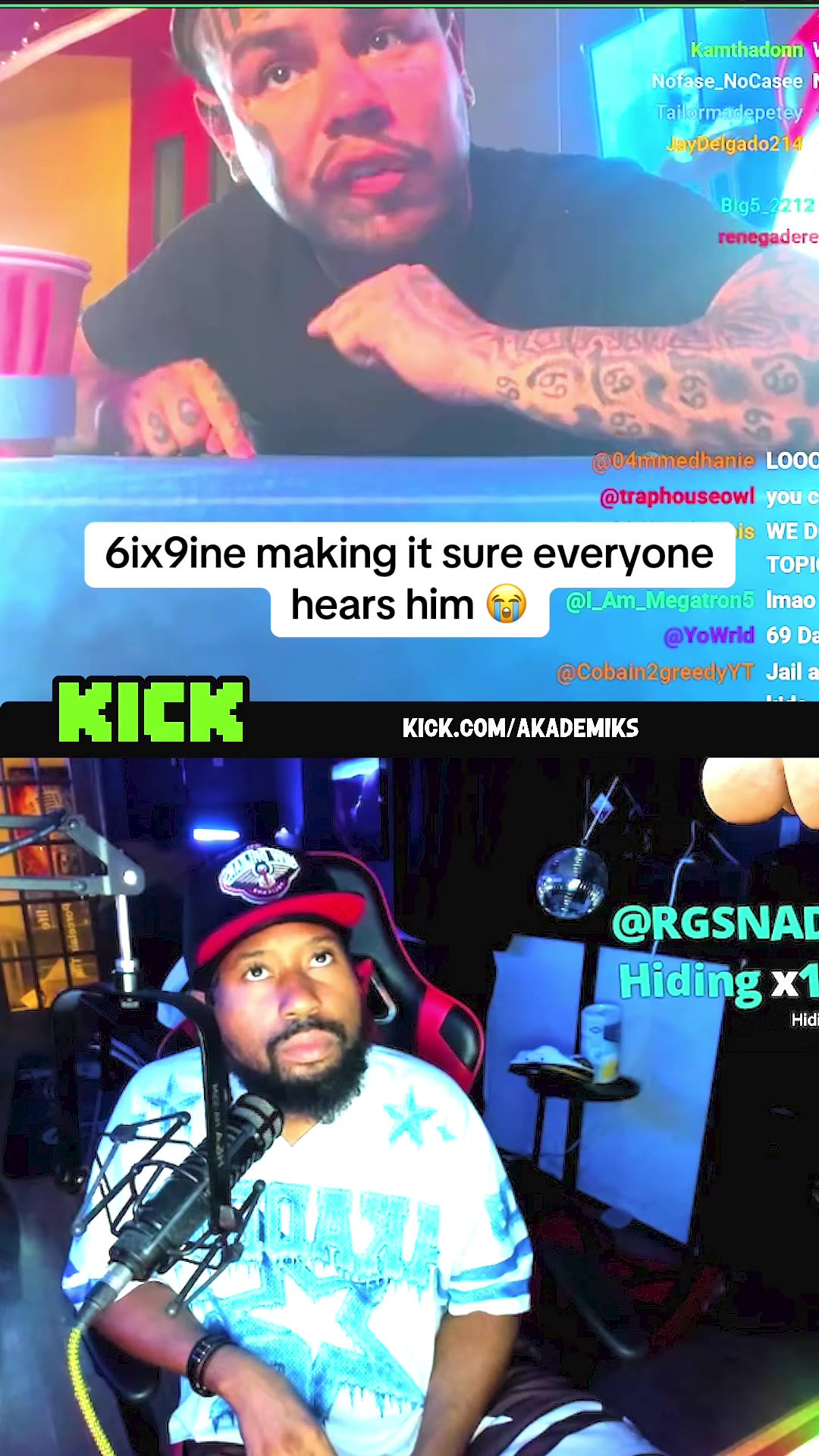 @Clippity