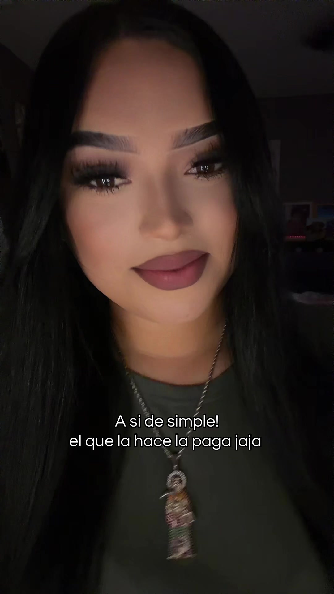 @Vanessa 🌸💗✨
