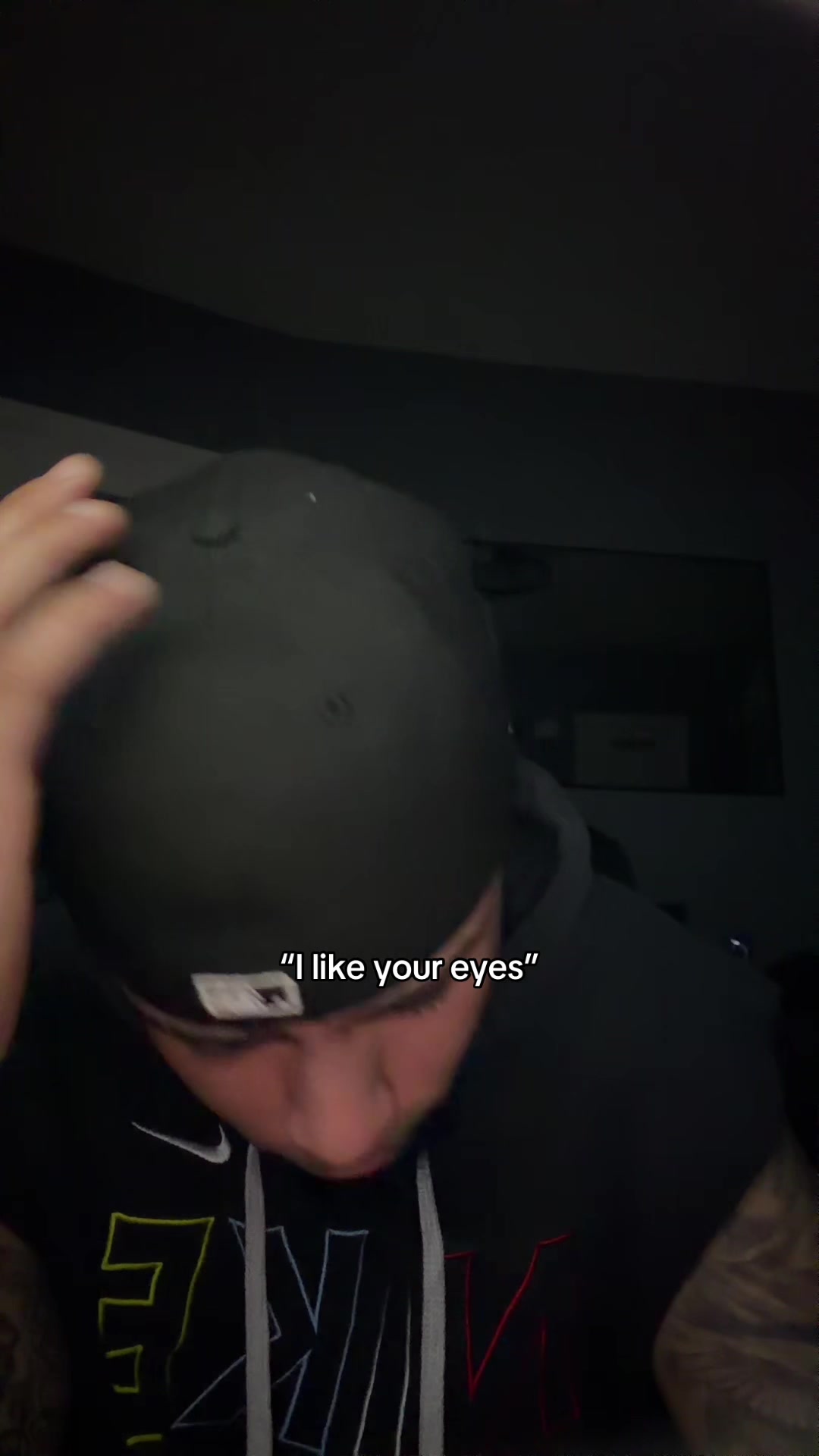@Davion
