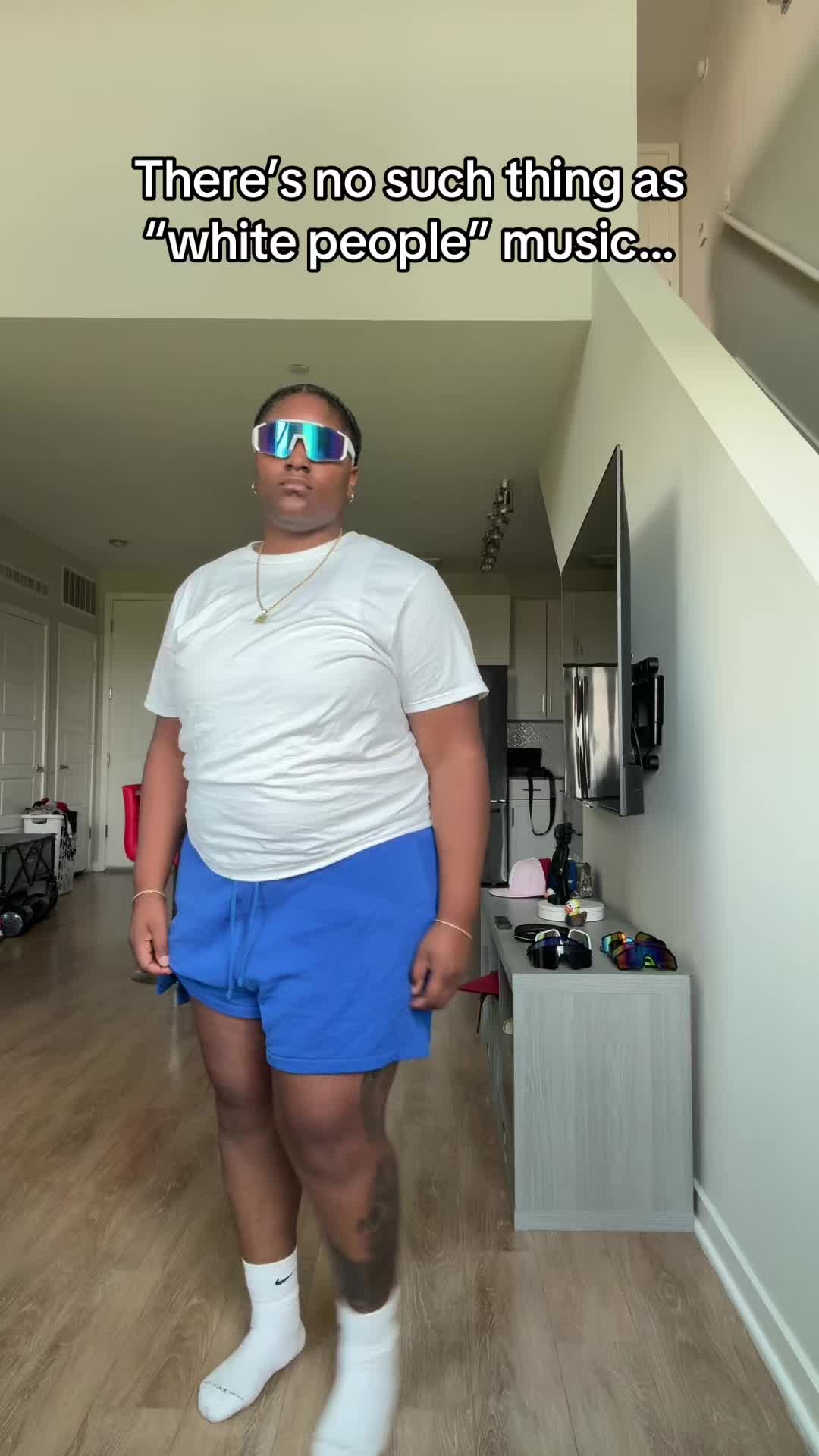 @D__Drip