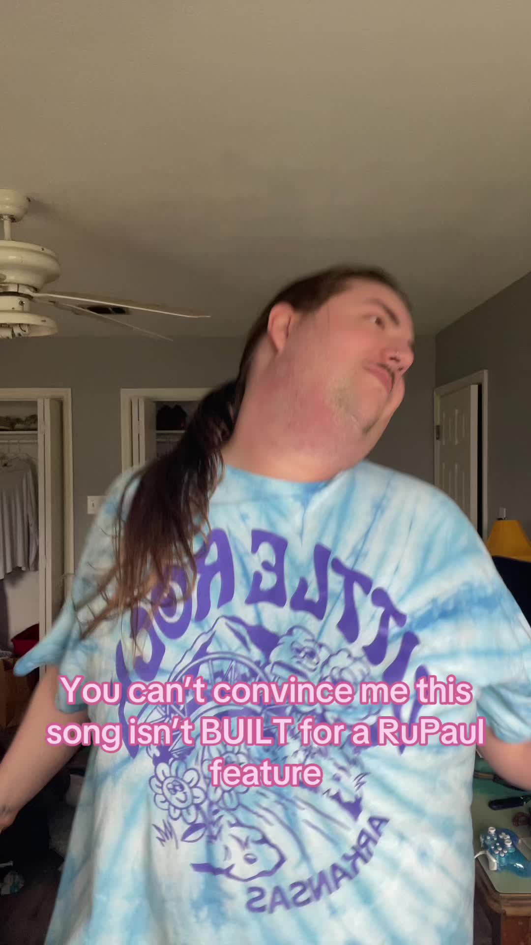 @Jonathan
