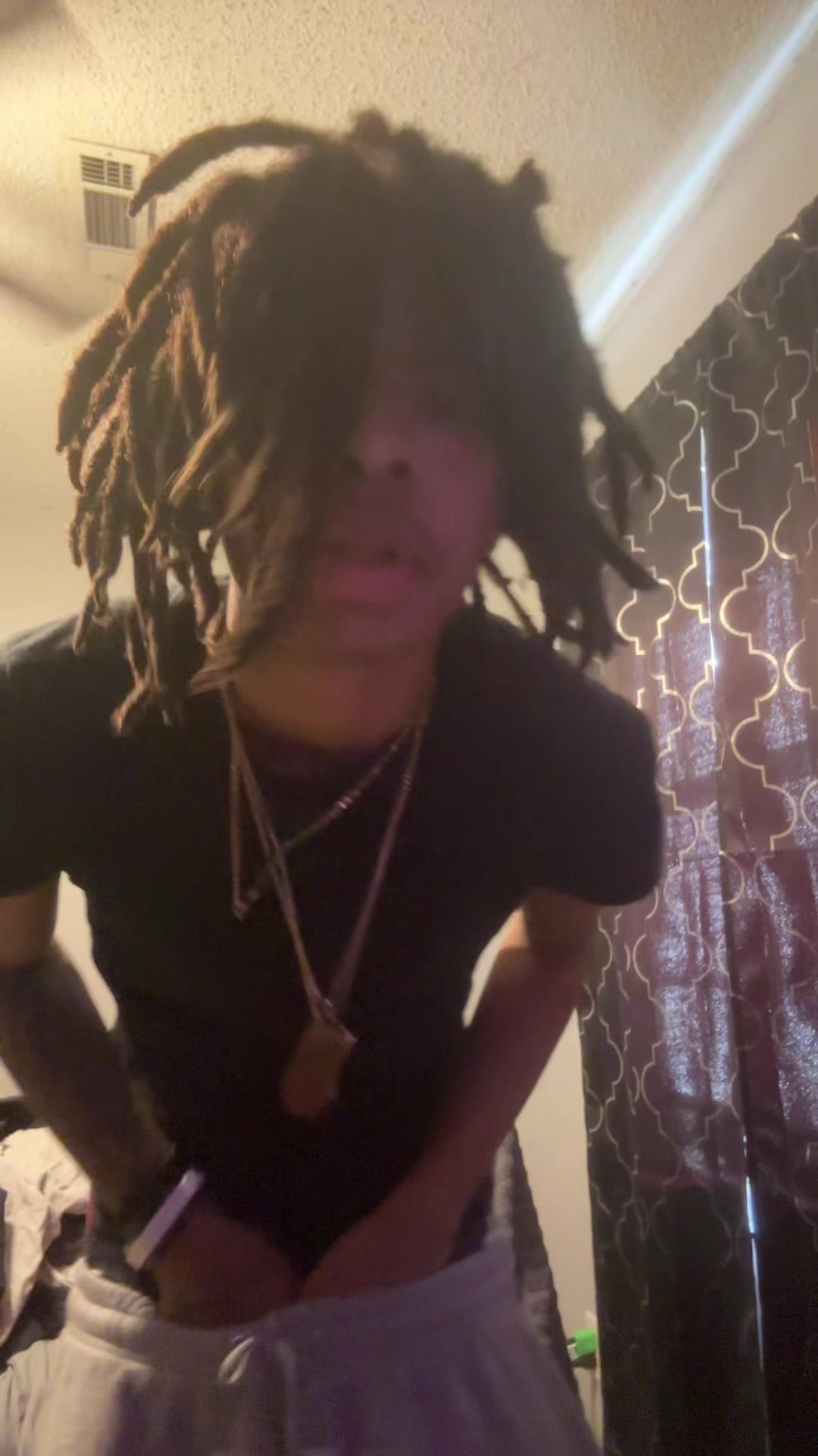 @GottaluvDebo