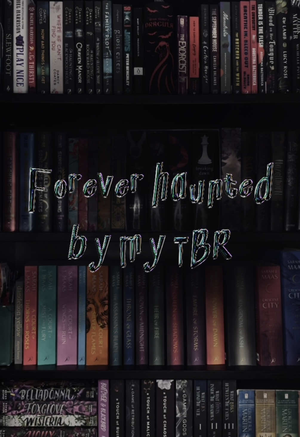 @thereadingghoul