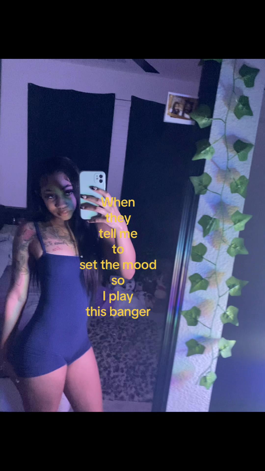 @Nijahhsanajjj✂️