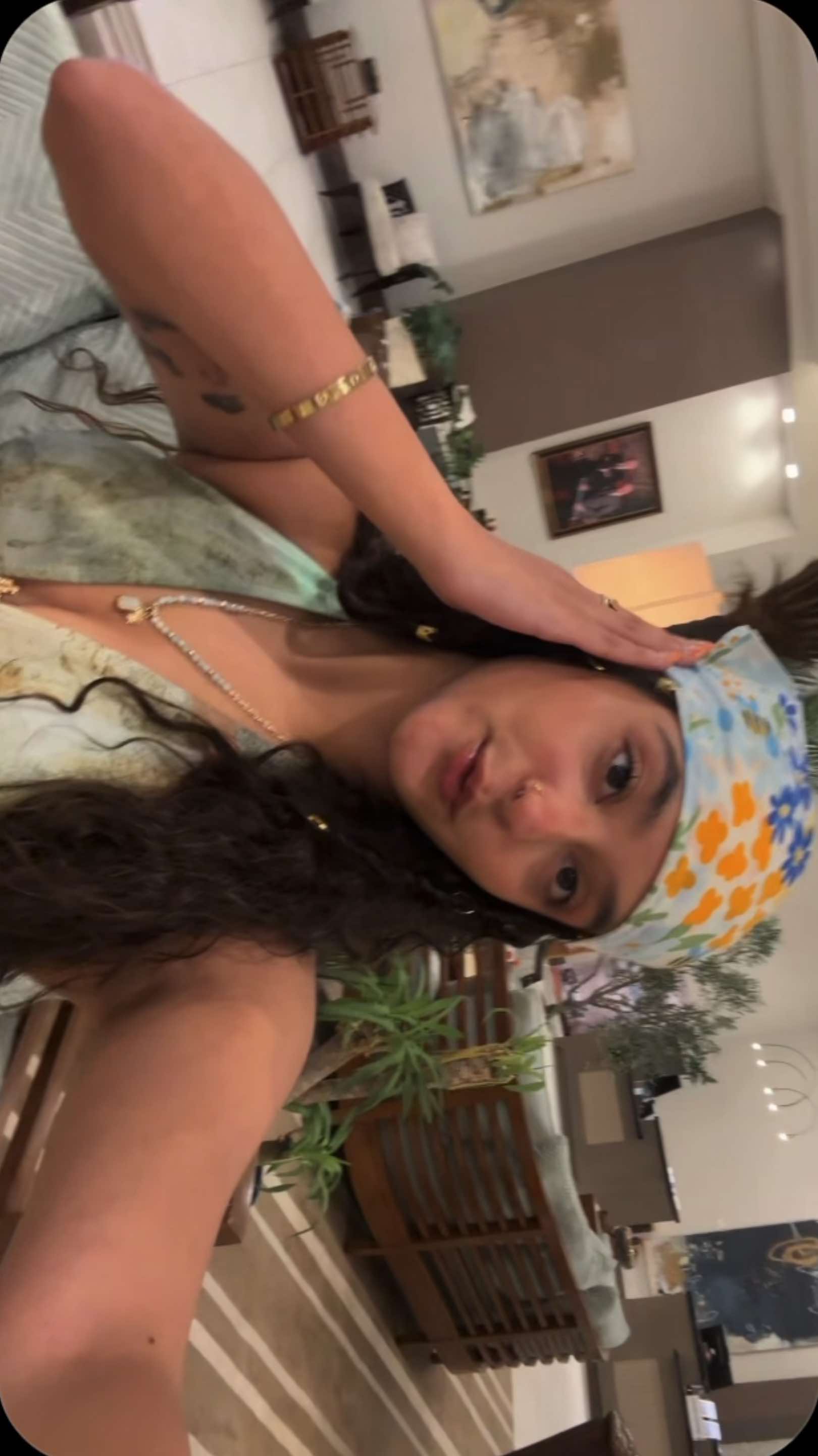 @Diya Kaur