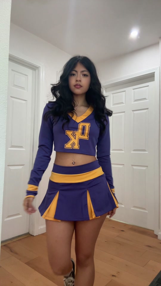 @muñequita ♡