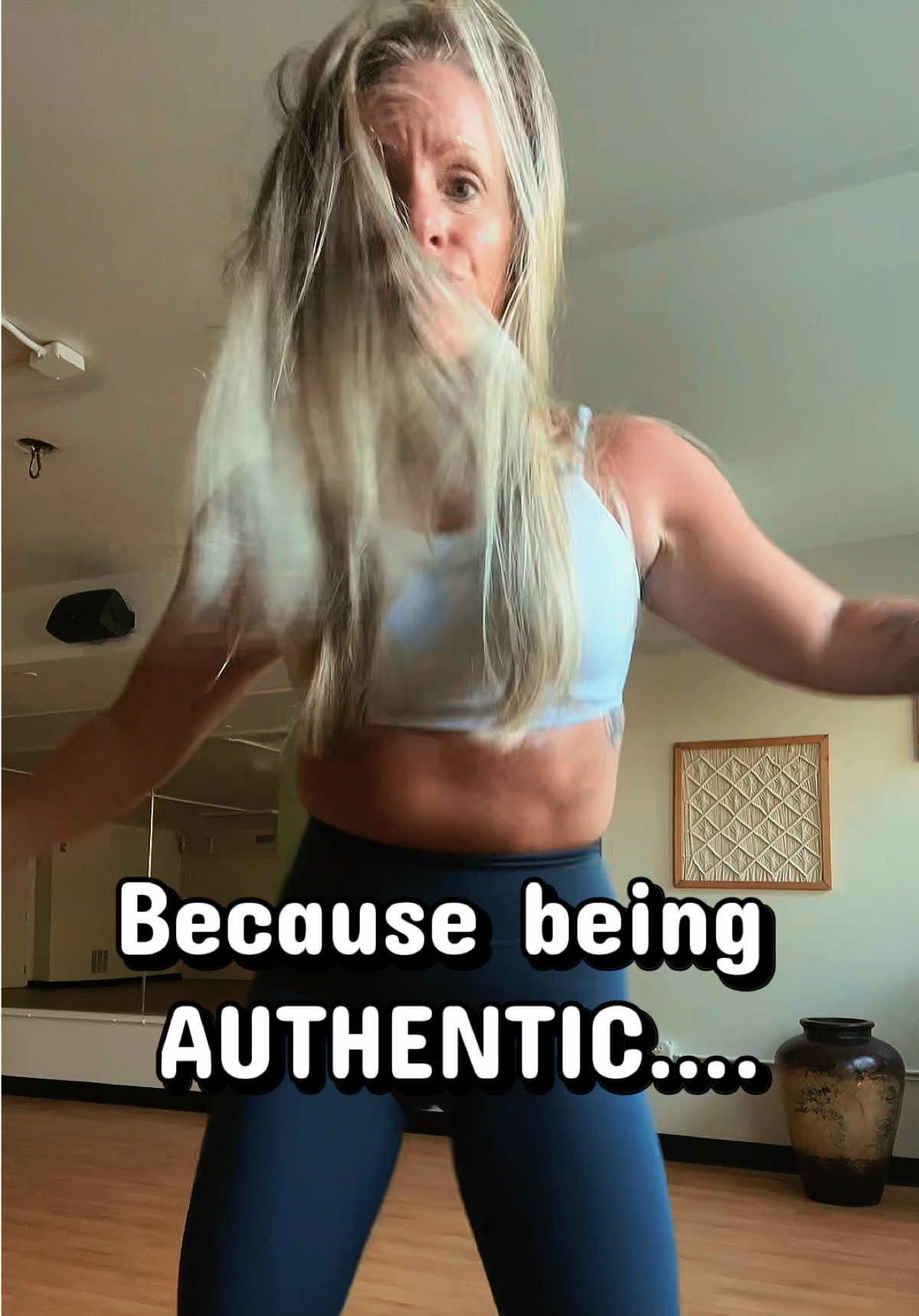 @Jaime✨FITNESS COACH ✨