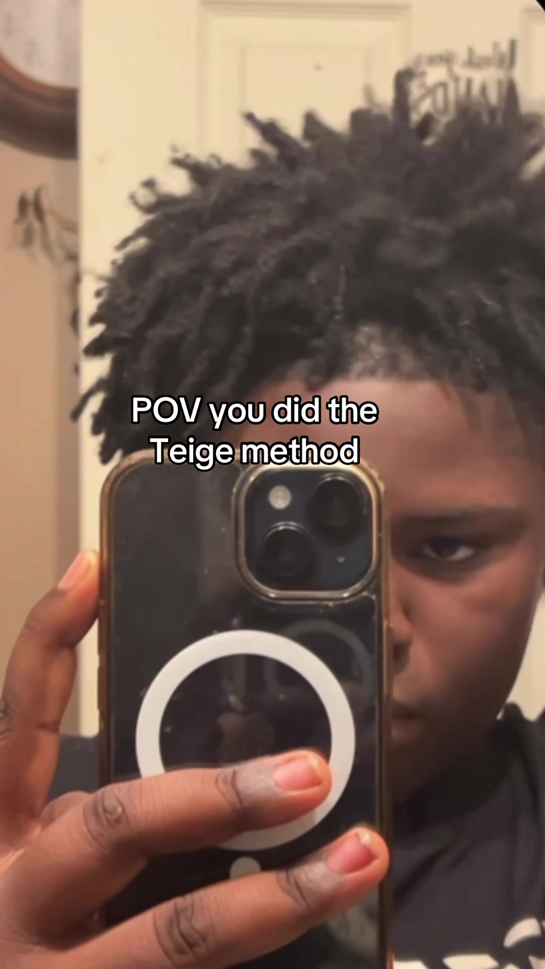 @Devin🧔🏿♂️