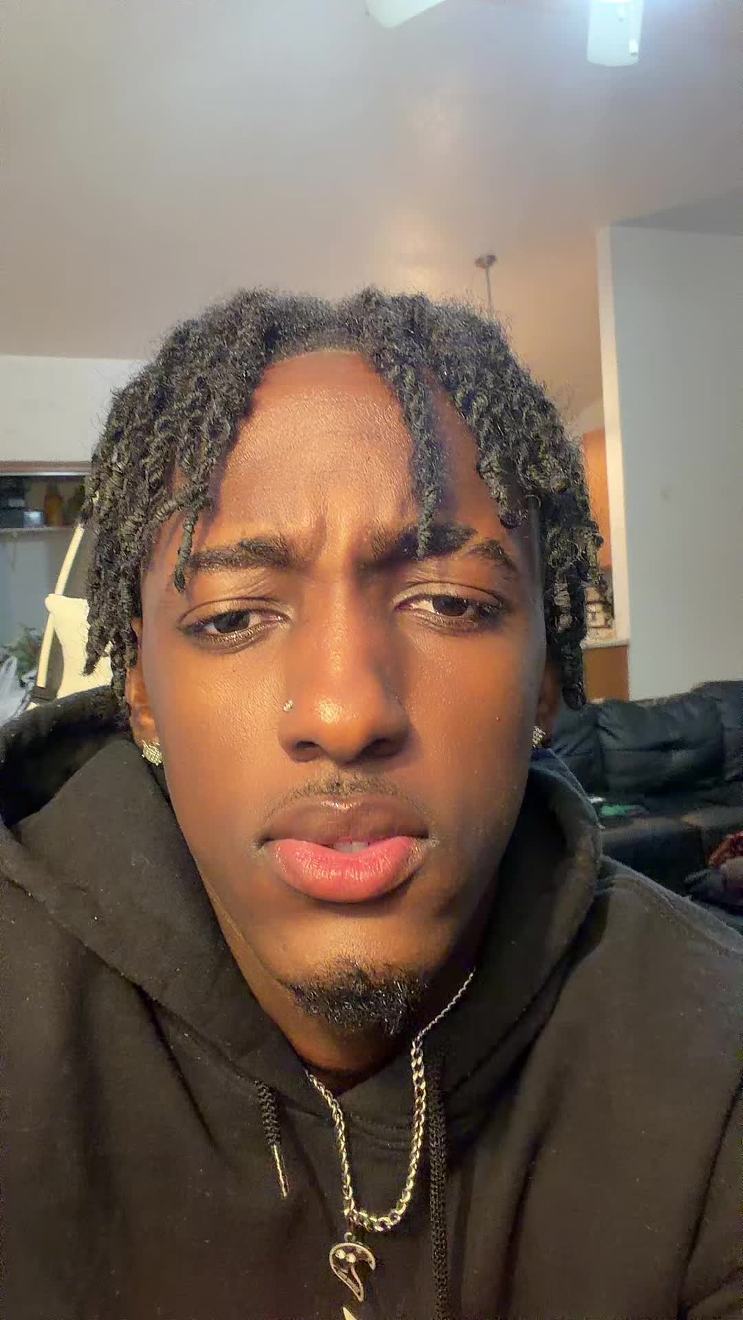 @Real-Black