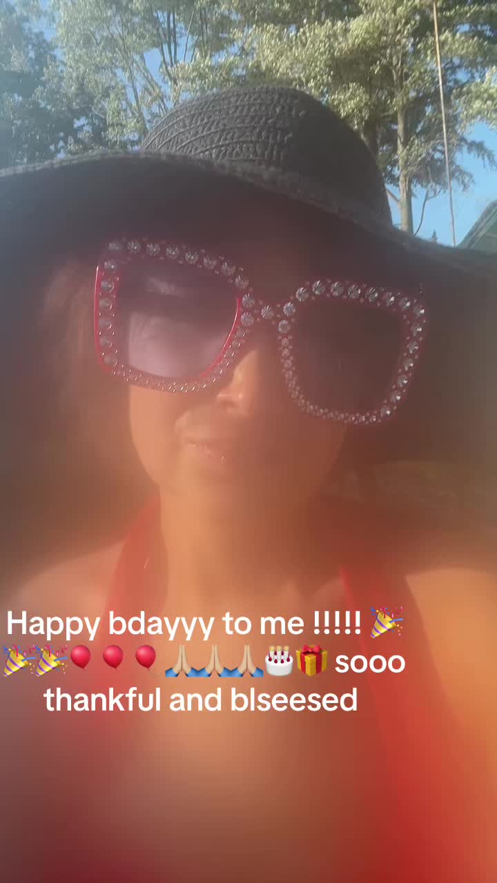 @kaystruekrime