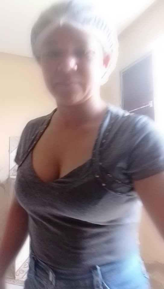 @Menina nordestina