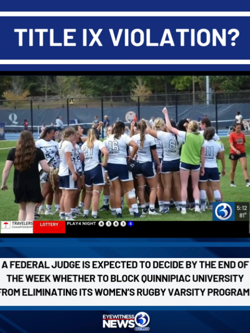 @wfsbnews