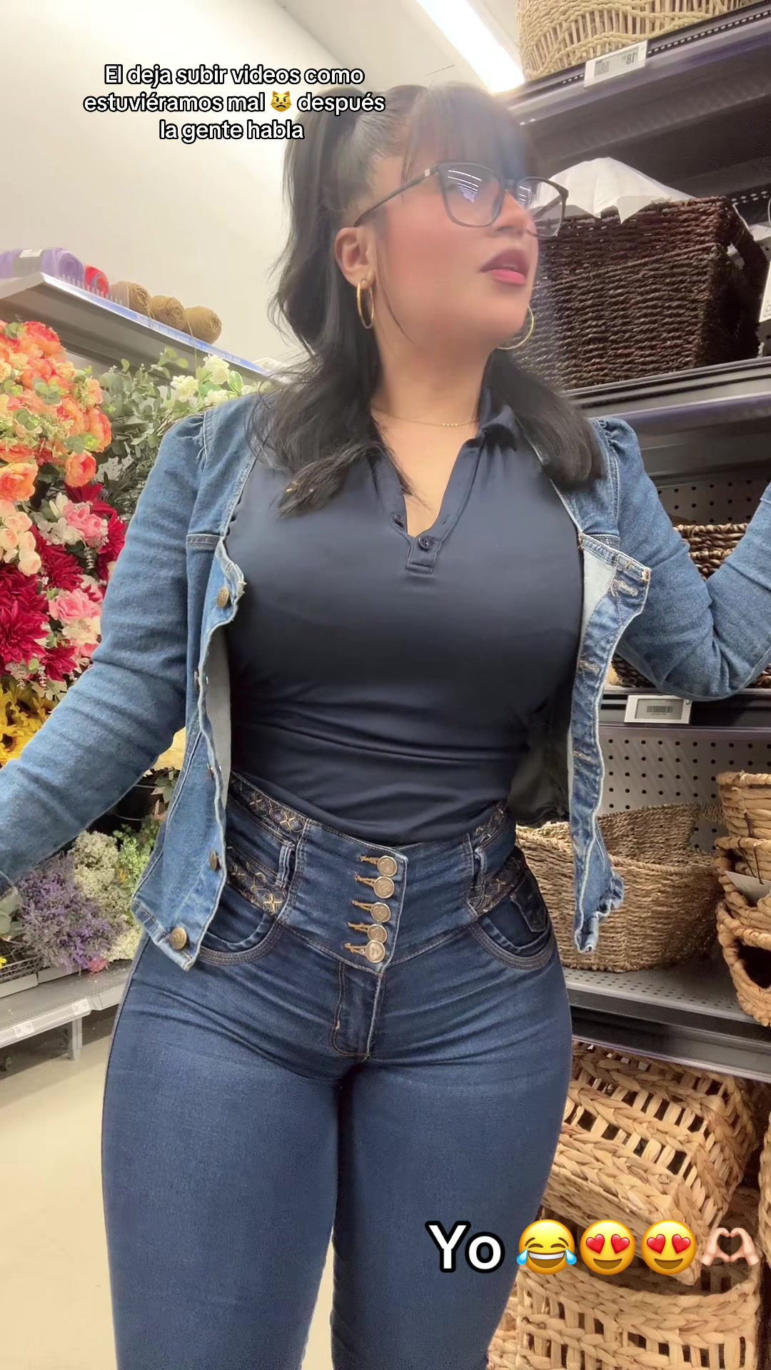 @🎀
