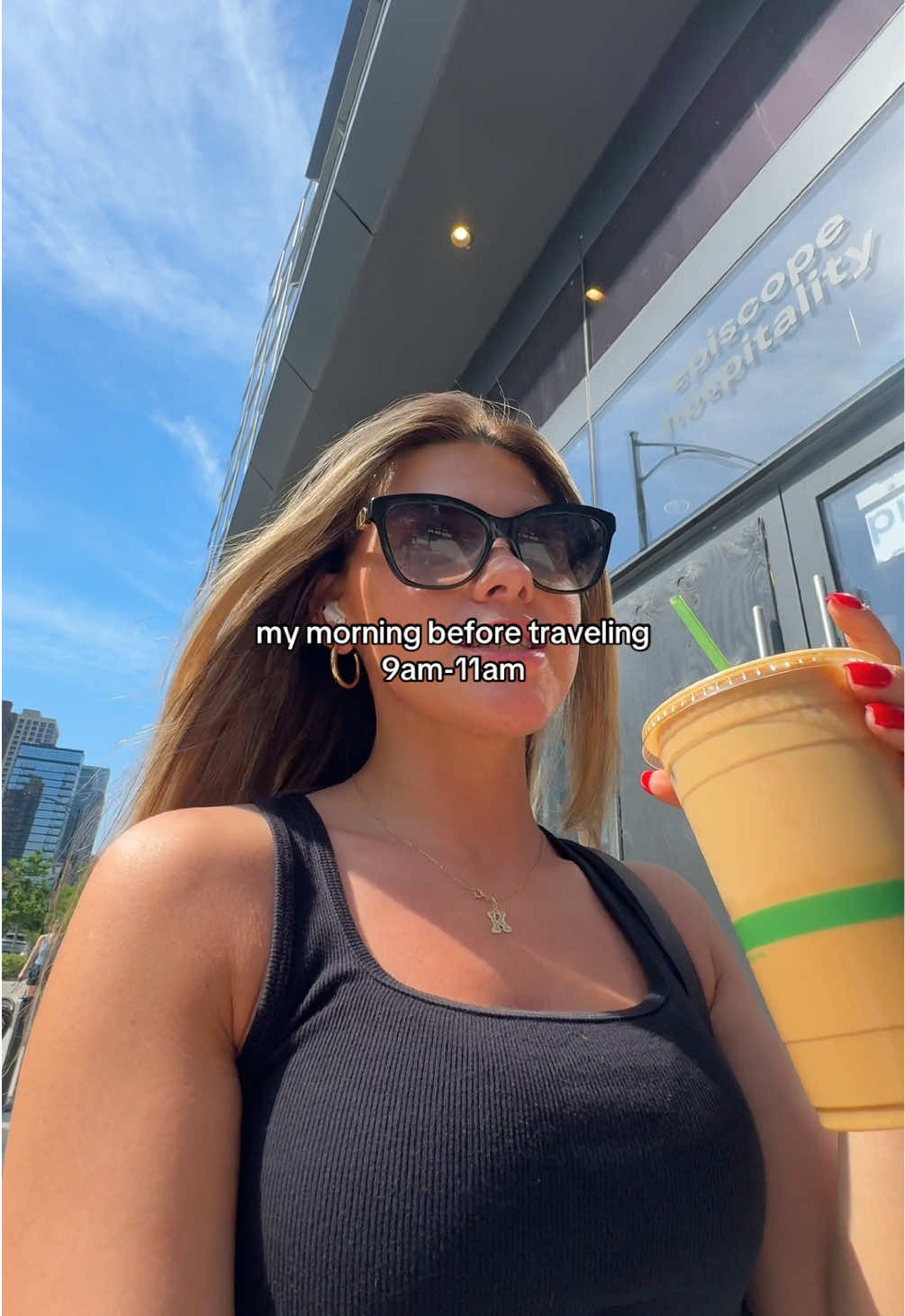 @kayhankins