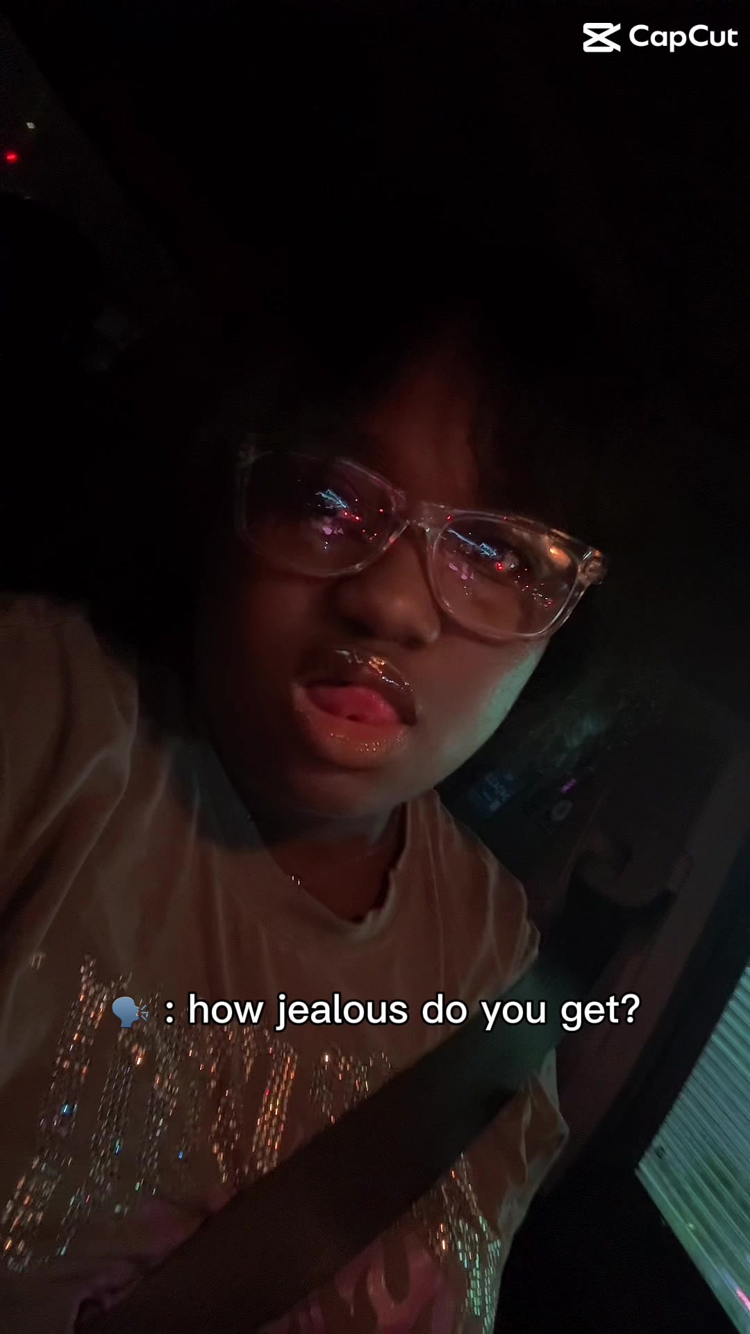 @ItSky_Baby_Queen