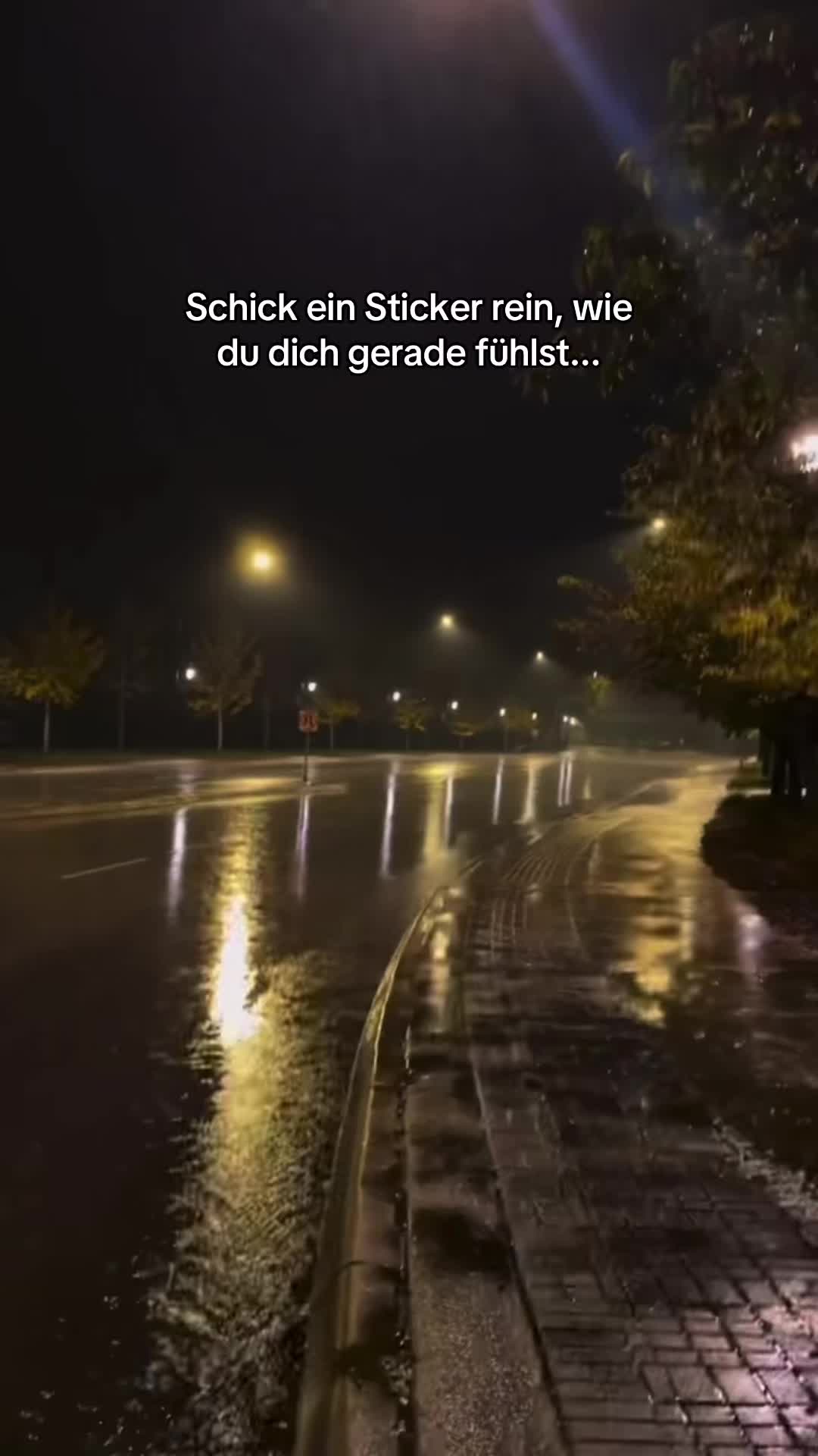 @:/