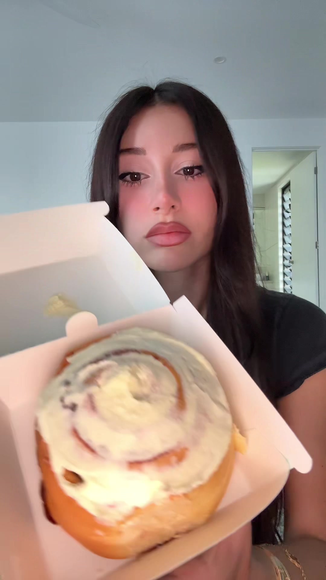 @Mikaela Testa
