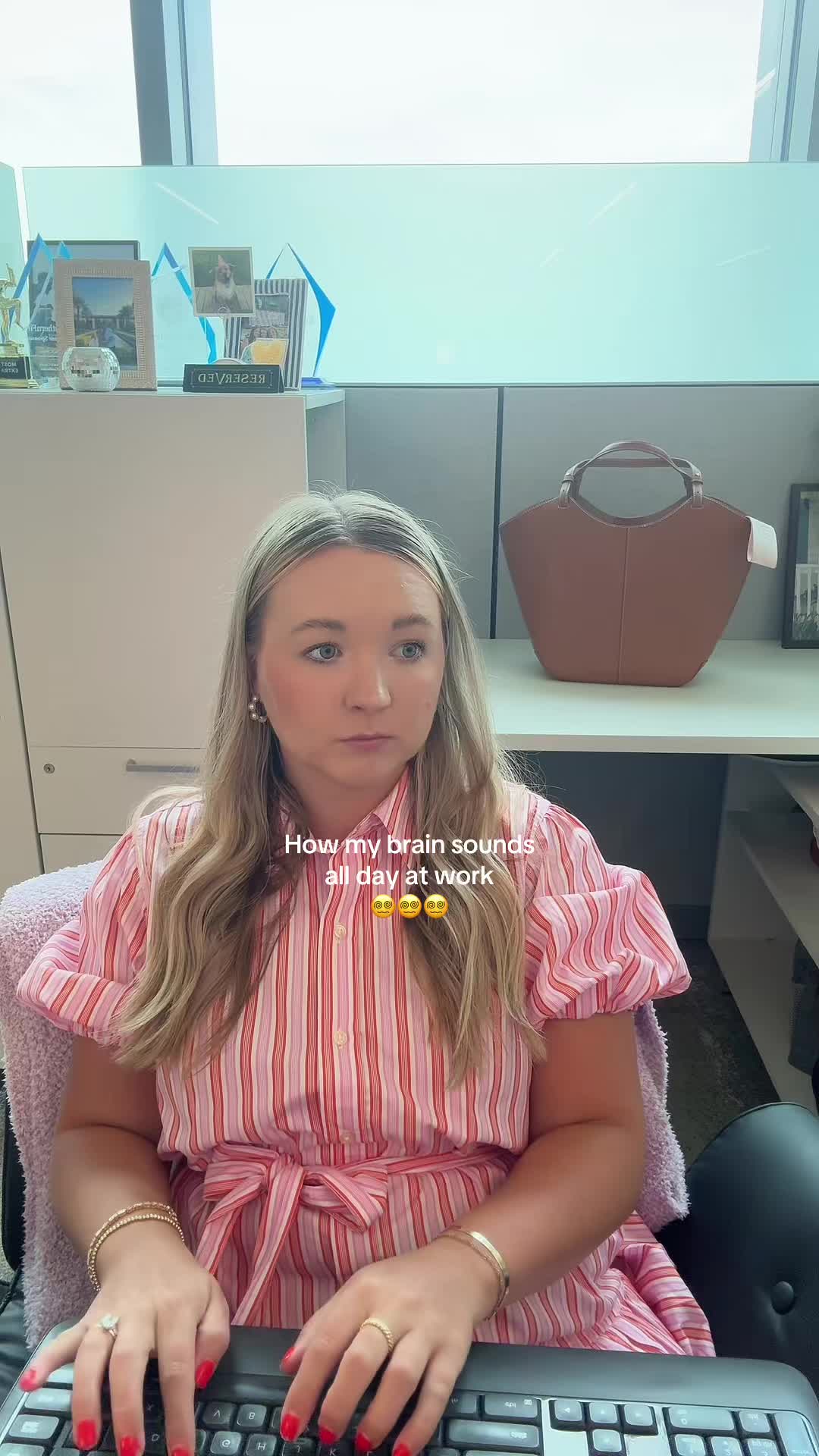 @Emily | Workwear & Lifestyle