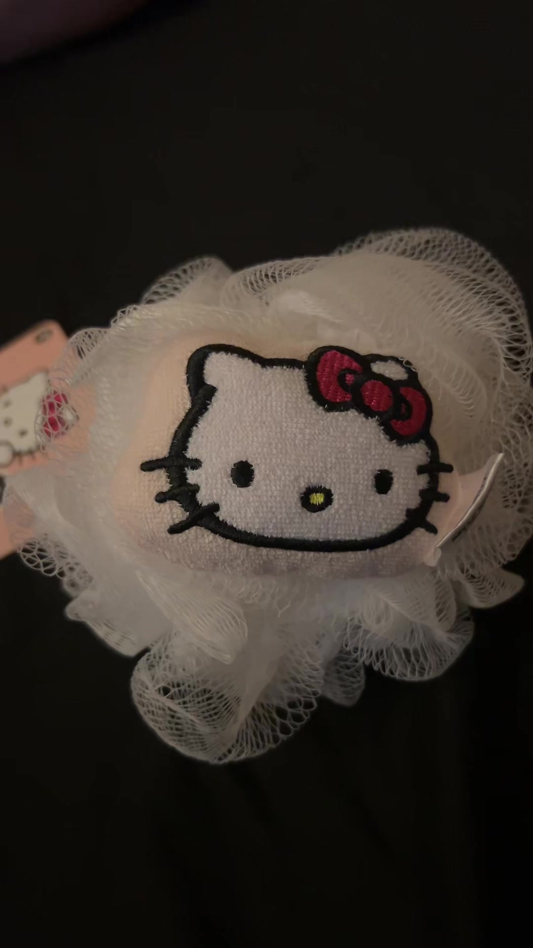 @Hello Kitty Collection💕🎀