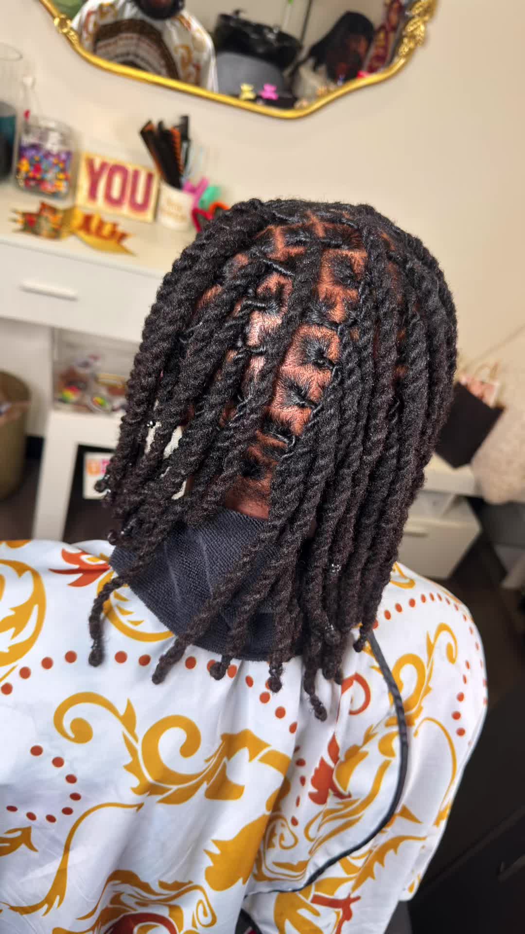 @Akua