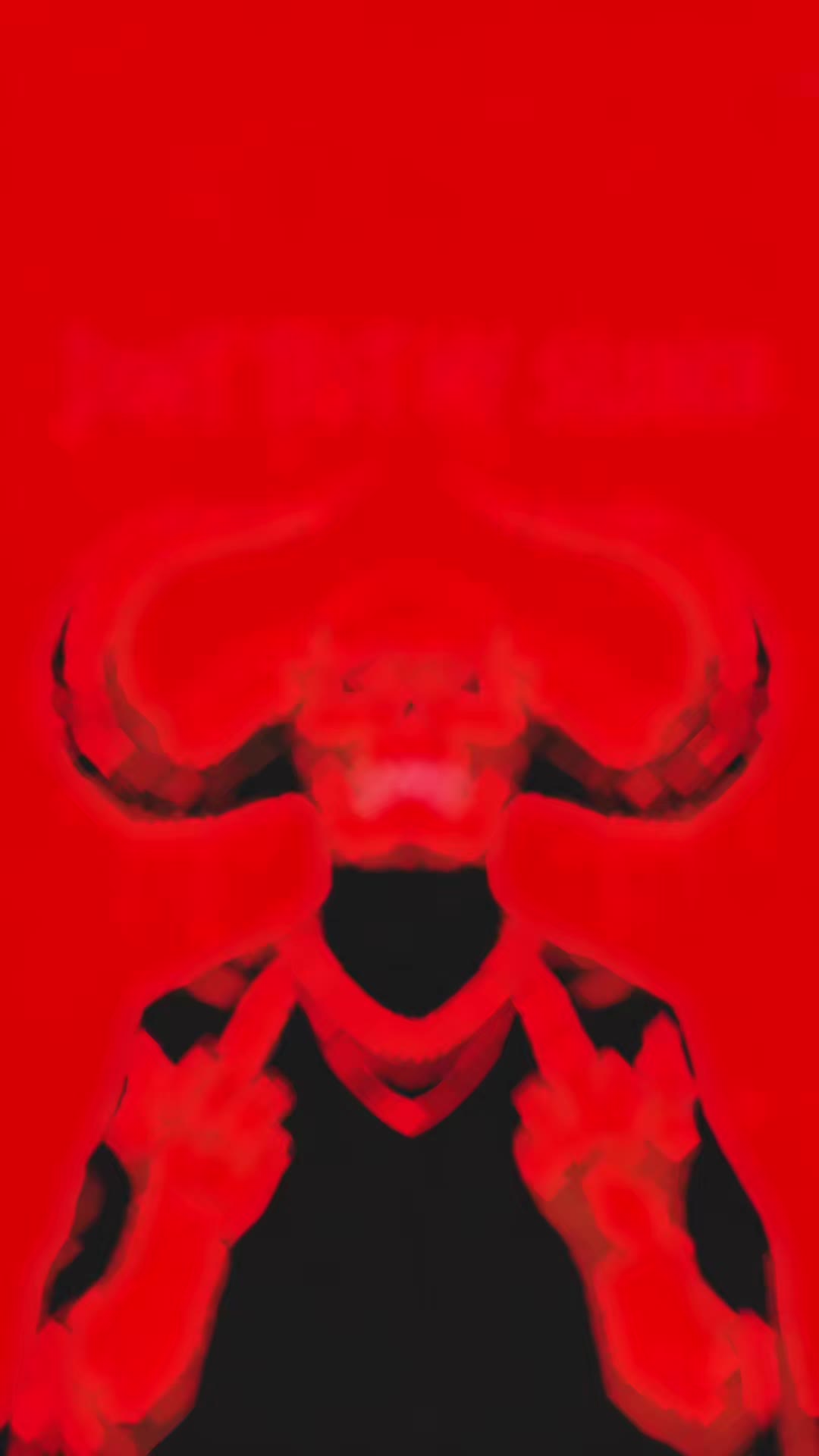 @𝘾𝙊𝙍𝙊𝙉𝘼_𝘾𝙍𝙀𝘼𝙏𝙄𝙊𝙉