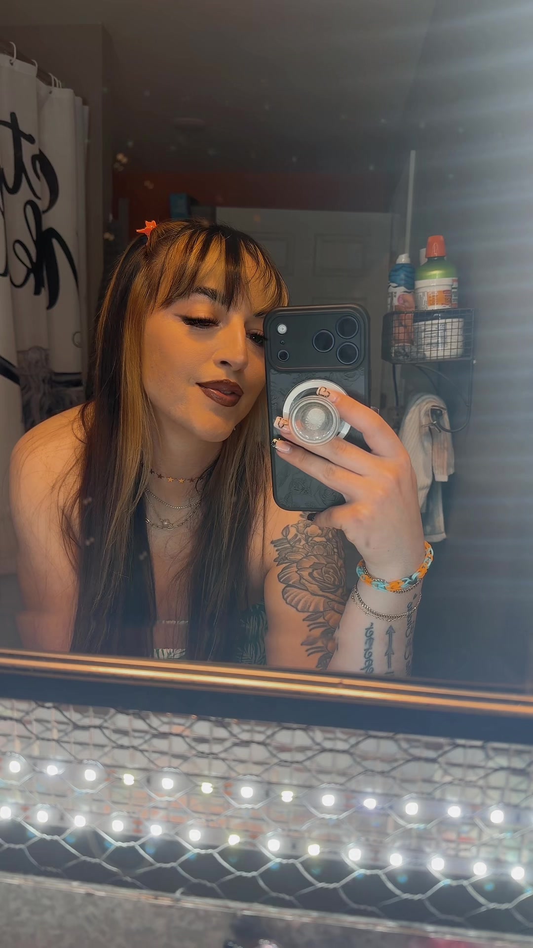 @Kaylaaaaa 🫶