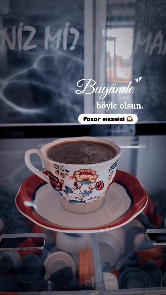 @🌸🌸Gökçe..!!!🌸🌸