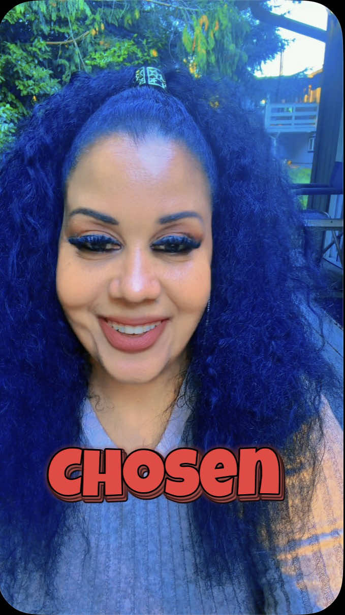 @𝒯𝒶𝓇𝒶 𝐻♡𝓅𝑔🍪☯️𝒹🎀&rsquo;💫🪽
