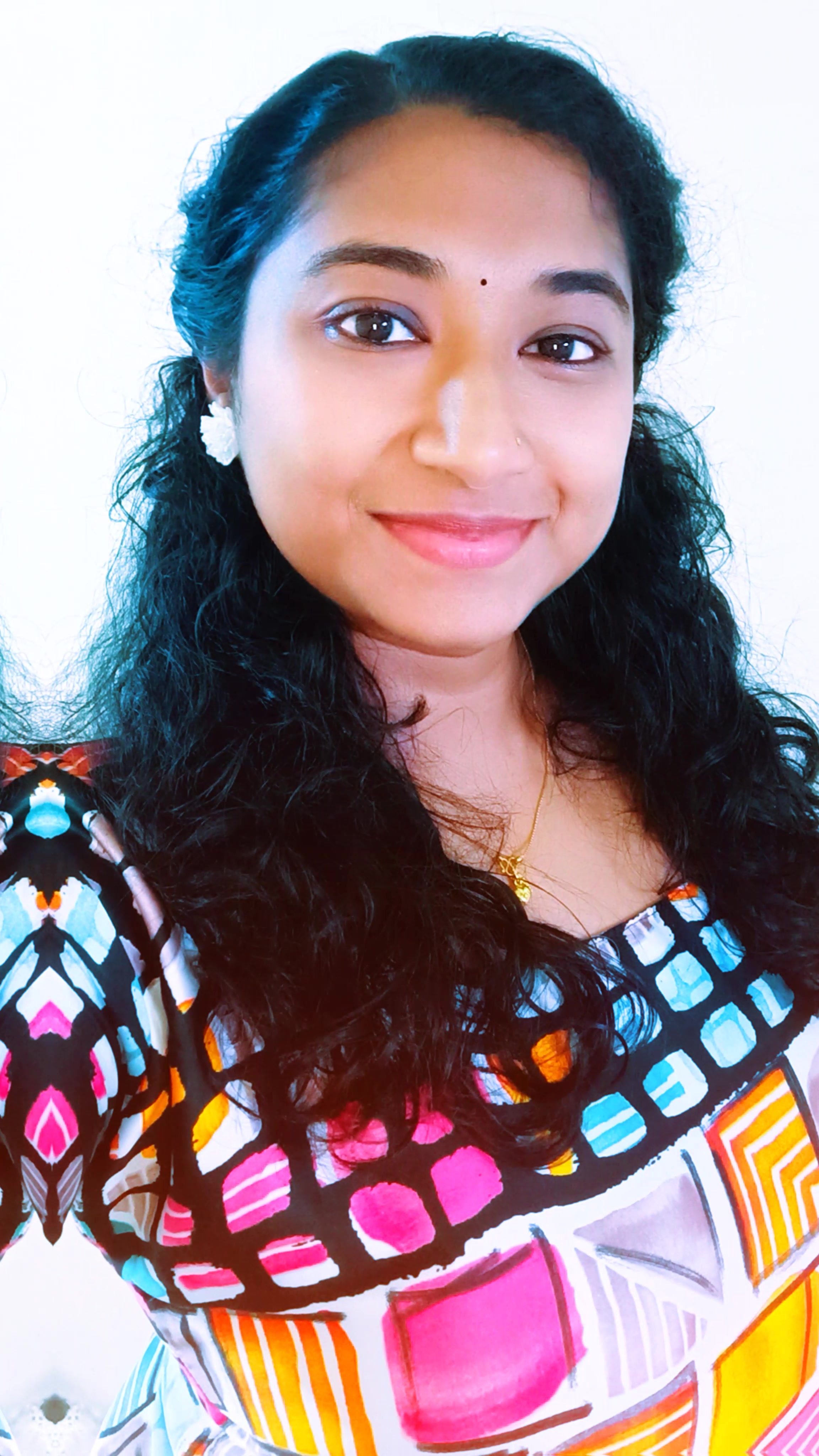 @Vinisha Vijayan